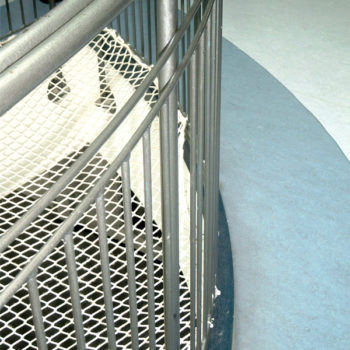 Wohnheim „Zur Laage“