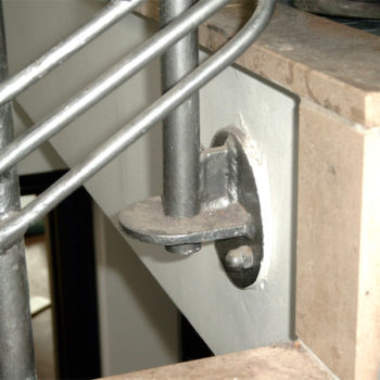 Wohnheim „Zur Laage“