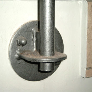 Wohnheim „Zur Laage“