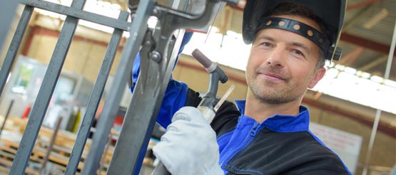 Ausbildung technische/r Systemplaner/in