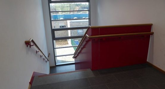 16024-Schule-Ilmer Barg