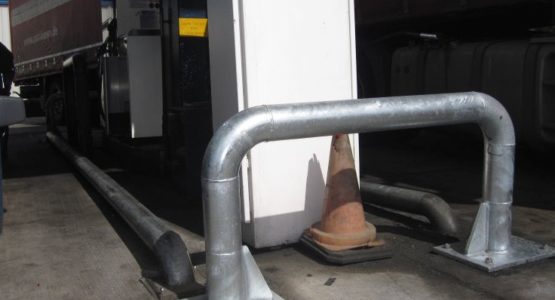 RCH-Tankstelle-FAL-Rammschutz